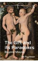 Gift and its Paradoxes