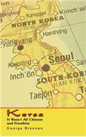 Korea