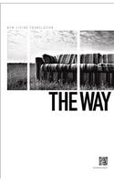 The Way NLT