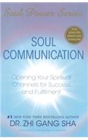 Soul Communication