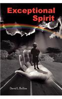 Exceptional Spirit