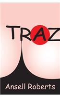 Traz