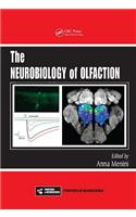 Neurobiology of Olfaction