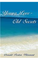 Young Love-Old Secrets