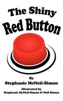 The Shiny Red Button