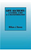 Life Alchemy