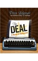 Deal: A Novel of Hollywood
