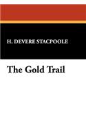 The Gold Trail