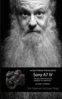 Guía Friedman Archives Para La Sony A7 IV