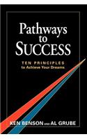 Pathways To Success