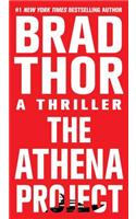 The Athena Project