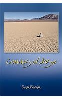Coming of Age