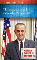 Immigration and Nationality Act of 1965