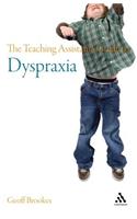 The Teaching Assistant's Guide to Dyspraxia