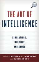 Art of Intelligence