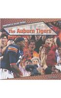 The Auburn Tigers