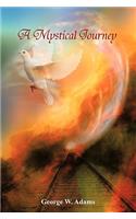 Mystical Journey