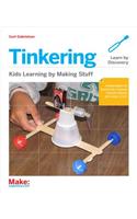 Tinkering