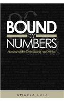 Bound by Numbers: Abandoning the Control Weight Has Over You(English)