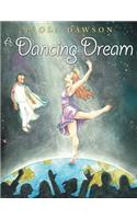 Dancing Dream