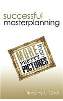 Successful Master Planning