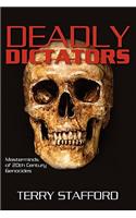 Deadly Dictators