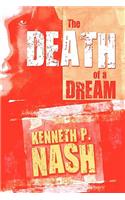 Death of a Dream