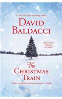The Christmas Train