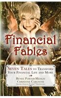Financial Fables