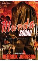 Murda Squad