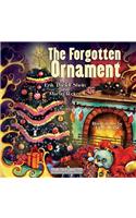 The Forgotten Ornament