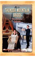 Thunder Mountain Brides