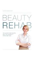 Beauty Rehab