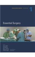 Disease Control Priorities (Volume 1)