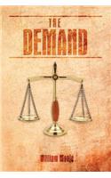 The Demand