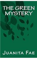 The Green Mystery