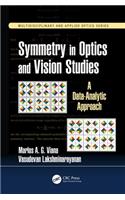 Symmetry in Optics and Vision Studies