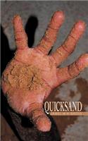 Quicksand