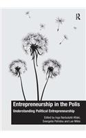 Entrepreneurship in the Polis