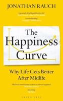 The Happiness Curve