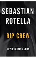Rip Crew