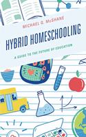 Hybrid Homeschooling