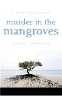 Murder in the Mangroves