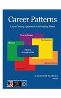 Career Patterns