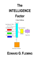 INTELLIGENCE Factor (Color Edition)