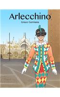 Arlecchino