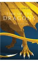 Time of the Dragons