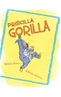 Priscilla Gorilla