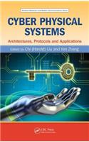 Cyber Physical Systems