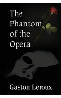 Phantom of the Opera